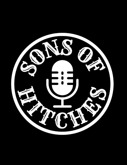 Sons of Hitches logo
